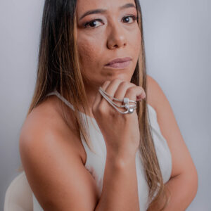 Pulseira Berloque 20cm