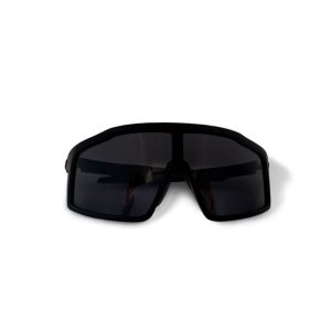 Óculos de Sol Esportivo Bri Unissex